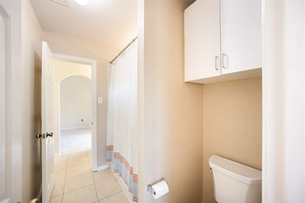 3620 Trinity View Drive McKinney, TX 75071