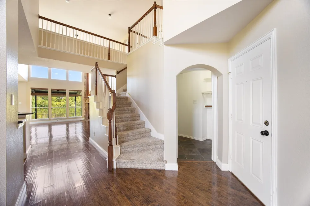 3620 Trinity View Drive McKinney, TX 75071