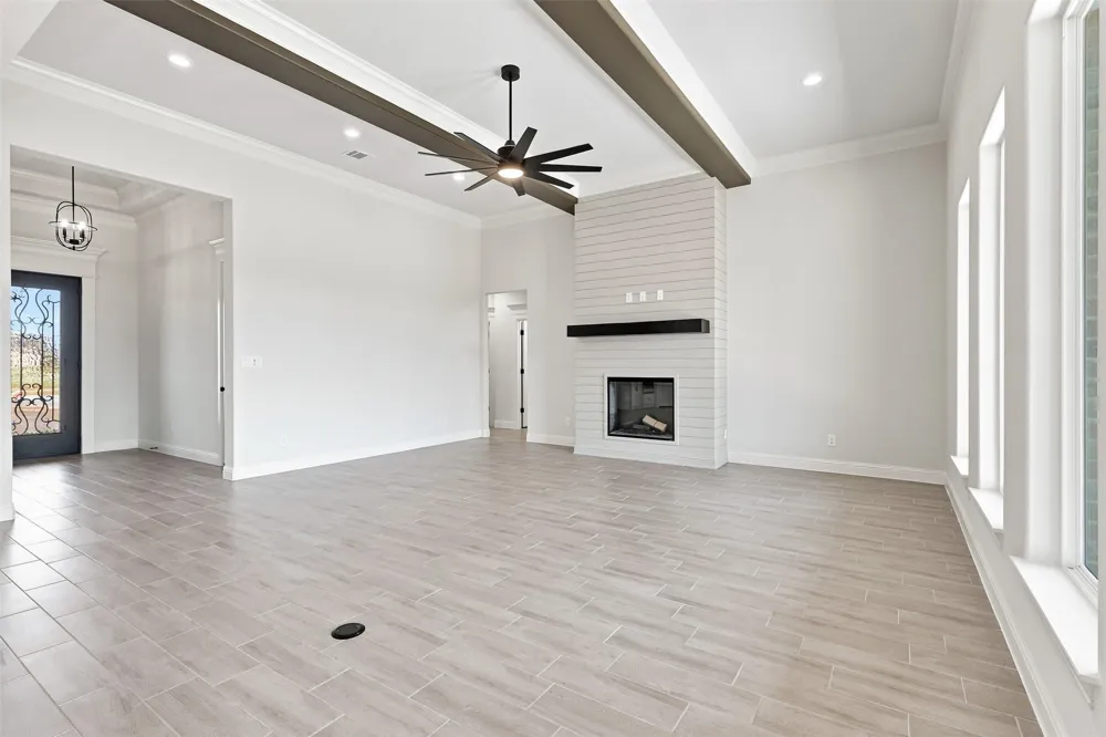 3155 Infinity Drive Weatherford, TX 76087