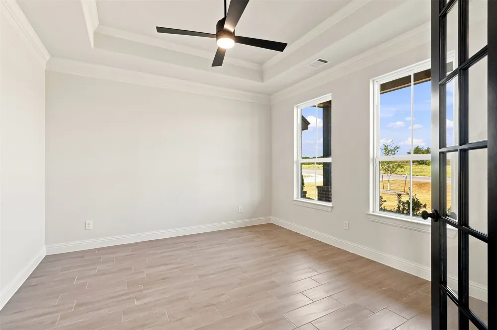 3155 Infinity Drive Weatherford, TX 76087