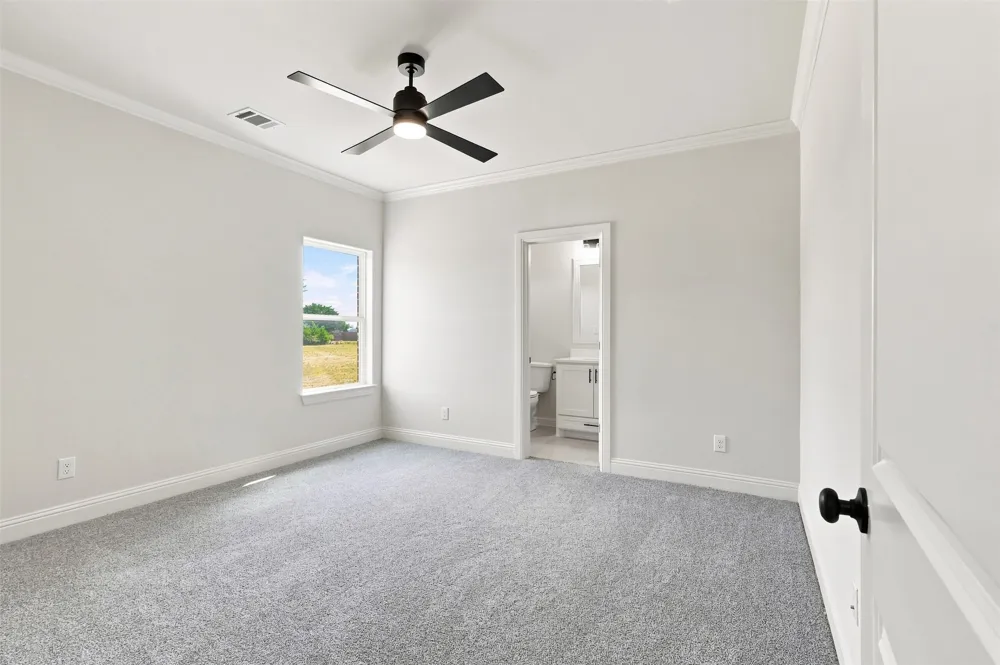 3155 Infinity Drive Weatherford, TX 76087