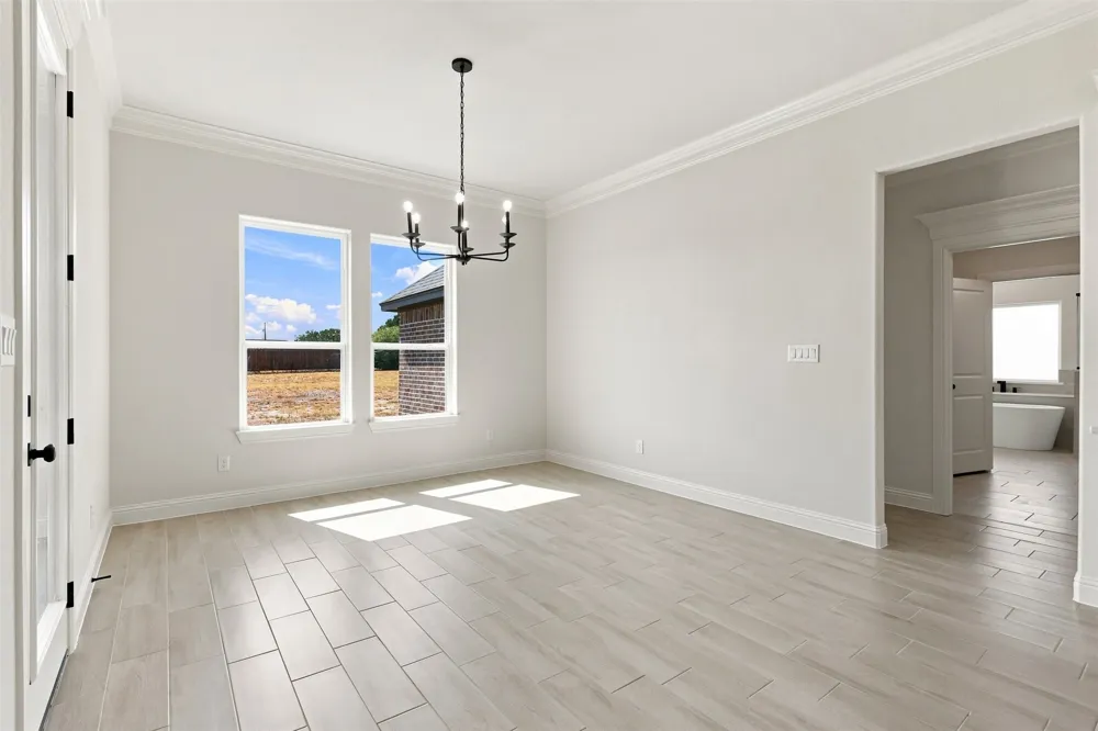 3155 Infinity Drive Weatherford, TX 76087