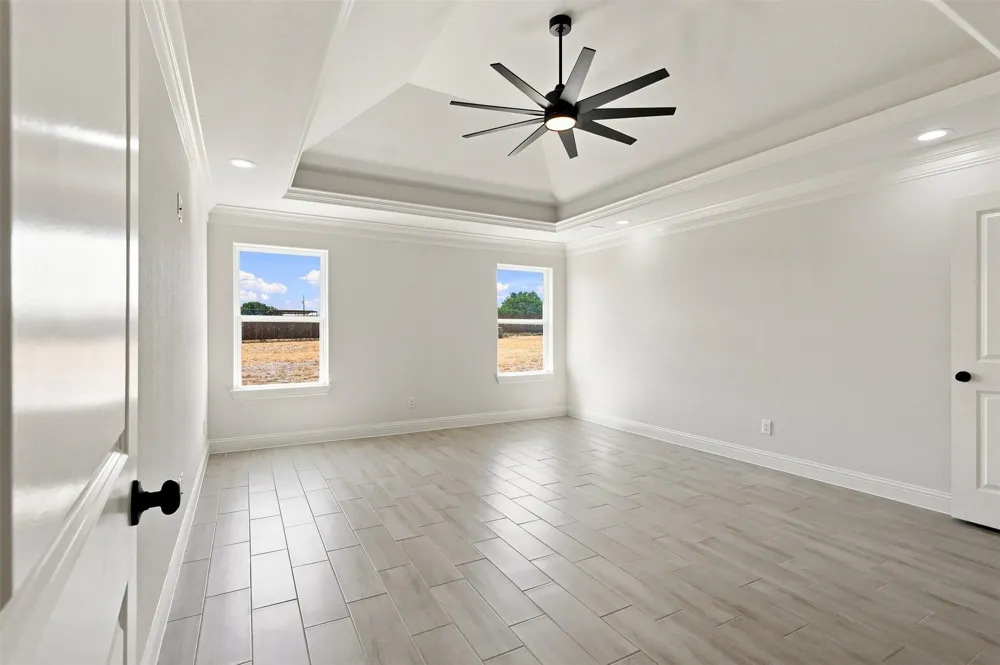 3155 Infinity Drive Weatherford, TX 76087