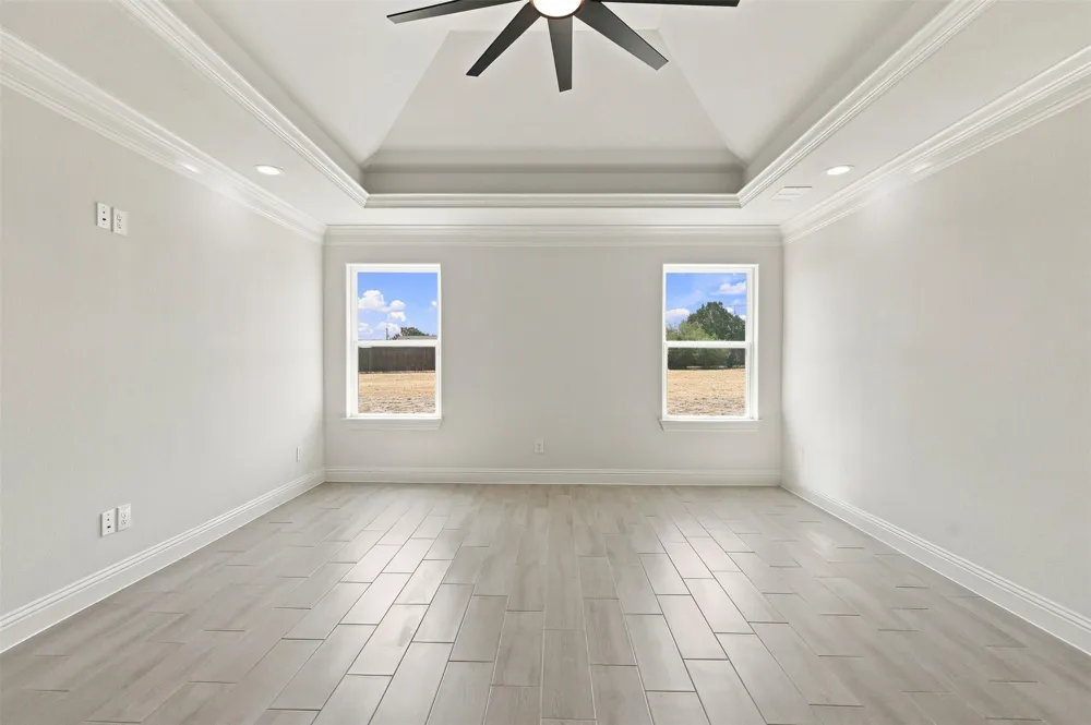 3155 Infinity Drive Weatherford, TX 76087
