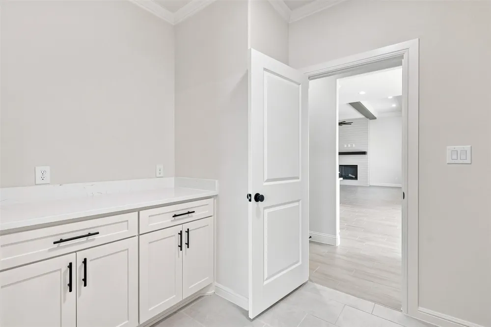 3155 Infinity Drive Weatherford, TX 76087