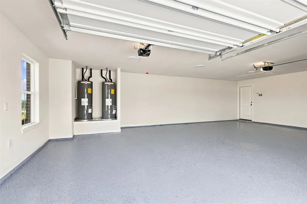 3155 Infinity Drive Weatherford, TX 76087