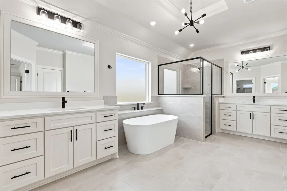 3155 Infinity Drive Weatherford, TX 76087