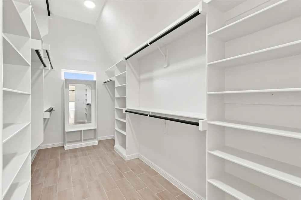 3155 Infinity Drive Weatherford, TX 76087