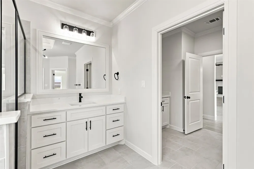 3155 Infinity Drive Weatherford, TX 76087