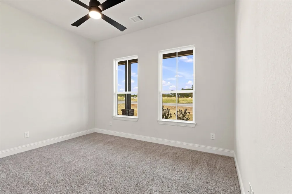 3155 Infinity Drive Weatherford, TX 76087