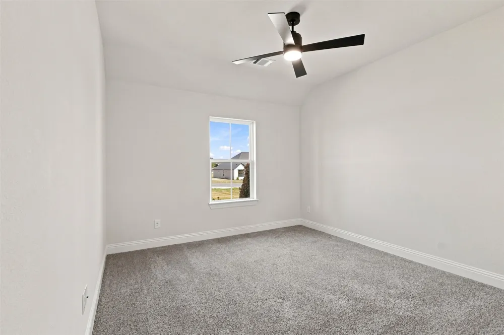 3155 Infinity Drive Weatherford, TX 76087