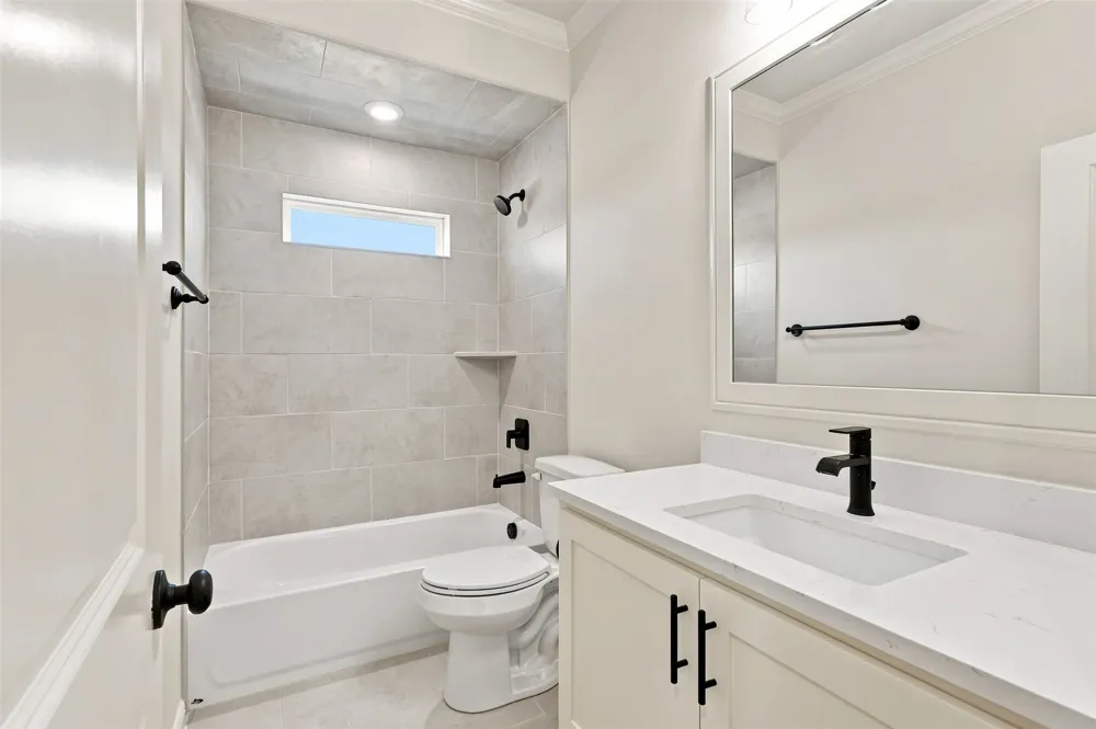 3155 Infinity Drive Weatherford, TX 76087