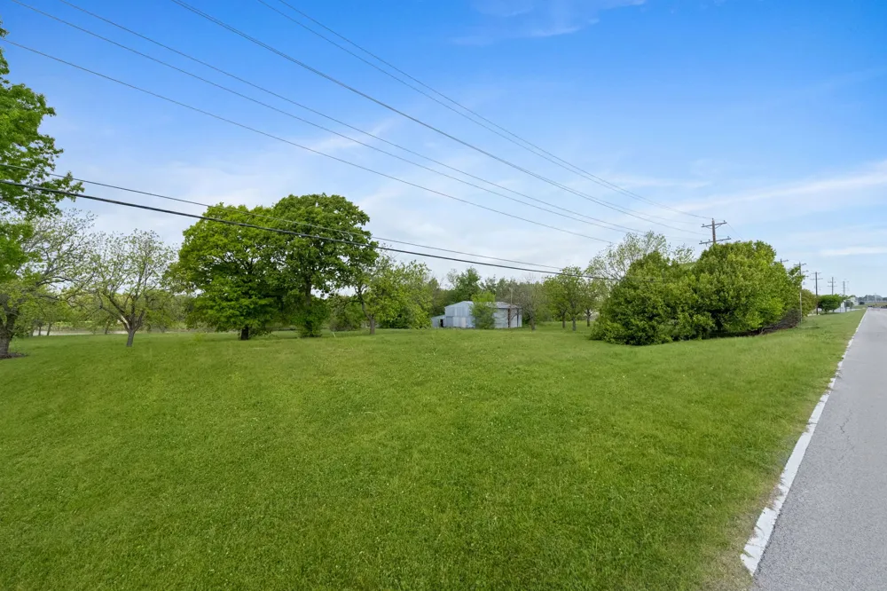 5799 Custer Road Prosper, TX 75071