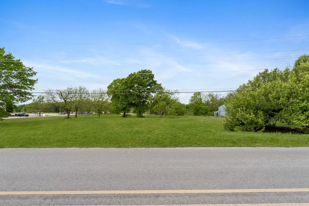5799 Custer Road Prosper, TX 75071