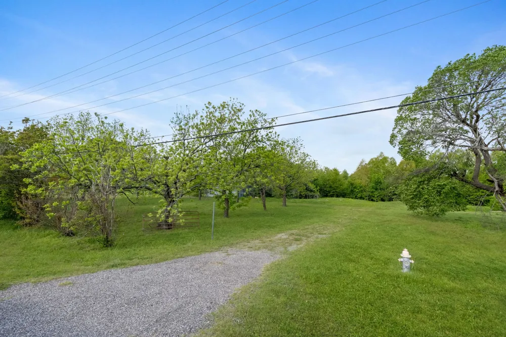 5799 Custer Road Prosper, TX 75071