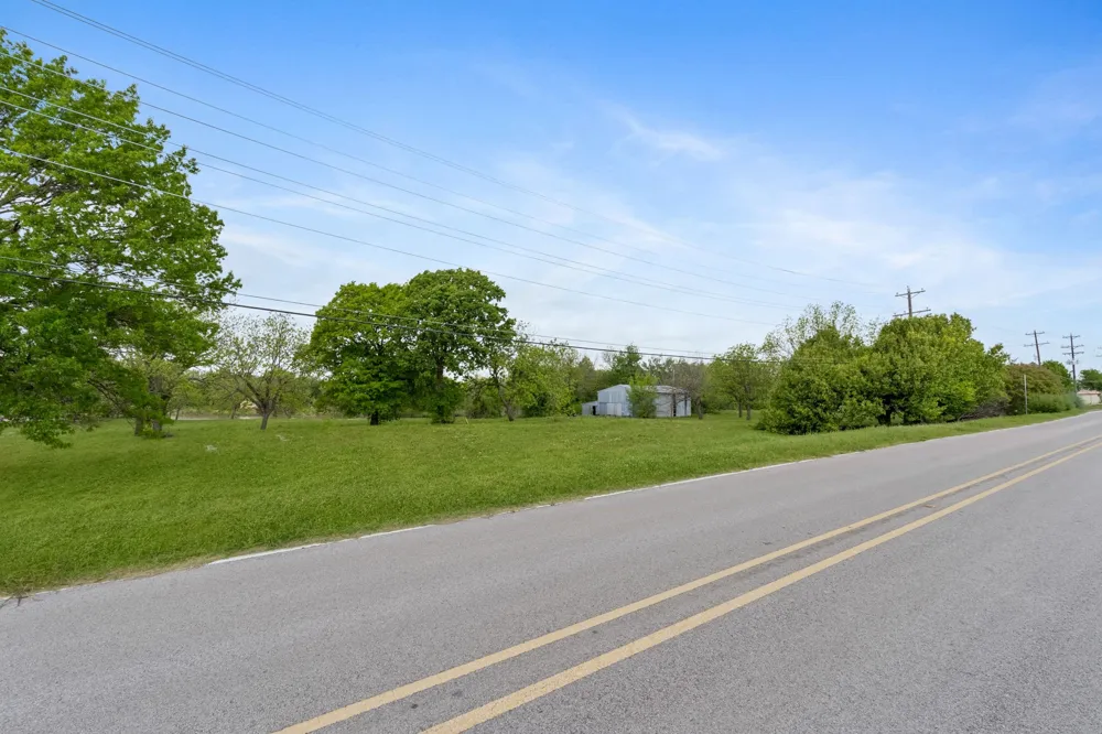 5799 Custer Road Prosper, TX 75071