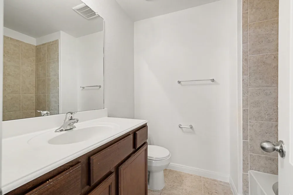 1623 Park Trails Boulevard Princeton, TX 75407