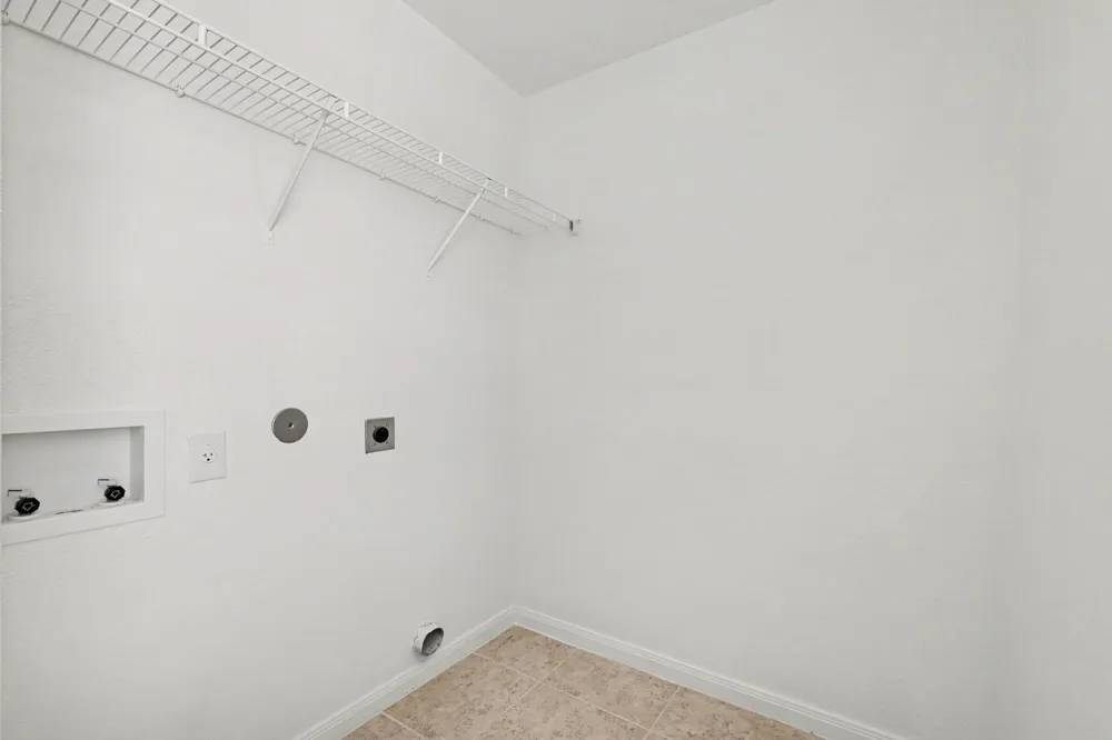 1623 Park Trails Boulevard Princeton, TX 75407