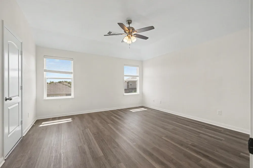 1623 Park Trails Boulevard Princeton, TX 75407