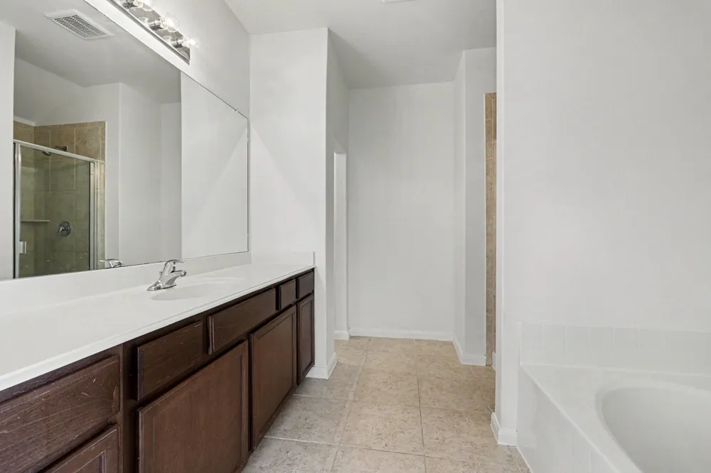 1623 Park Trails Boulevard Princeton, TX 75407