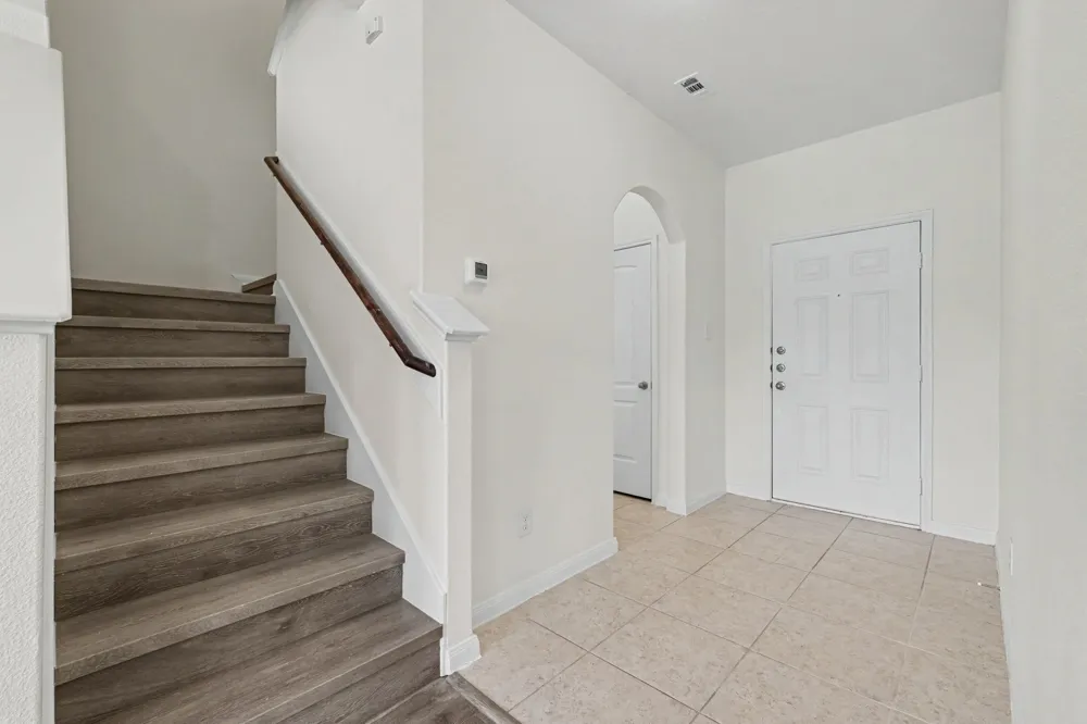 1623 Park Trails Boulevard Princeton, TX 75407