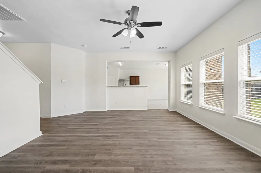 1623 Park Trails Boulevard Princeton, TX 75407