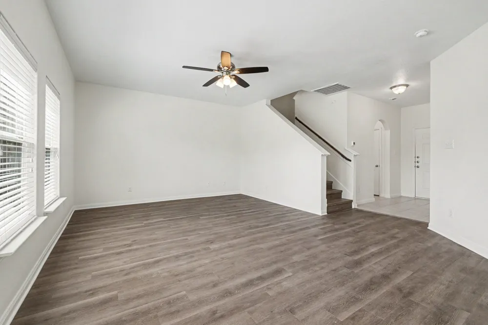 1623 Park Trails Boulevard Princeton, TX 75407