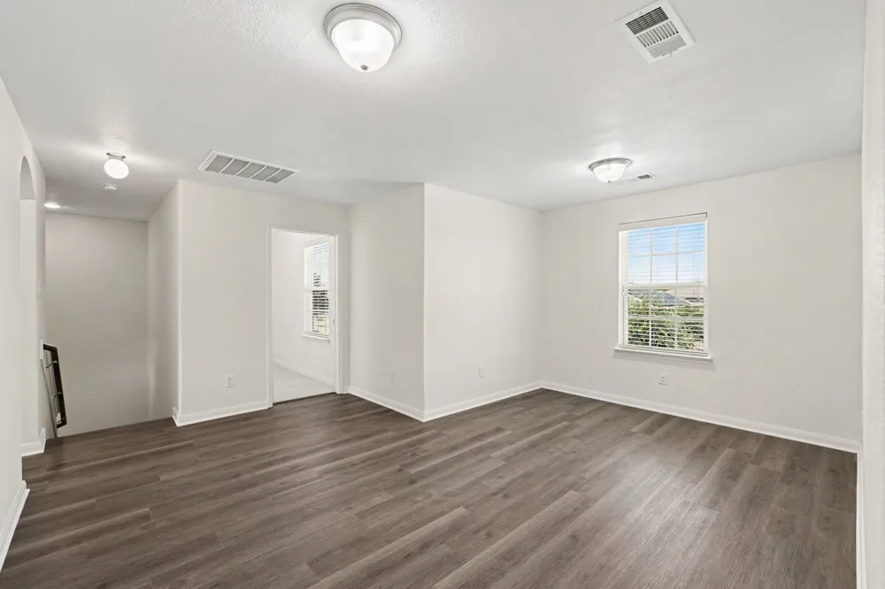 1623 Park Trails Boulevard Princeton, TX 75407