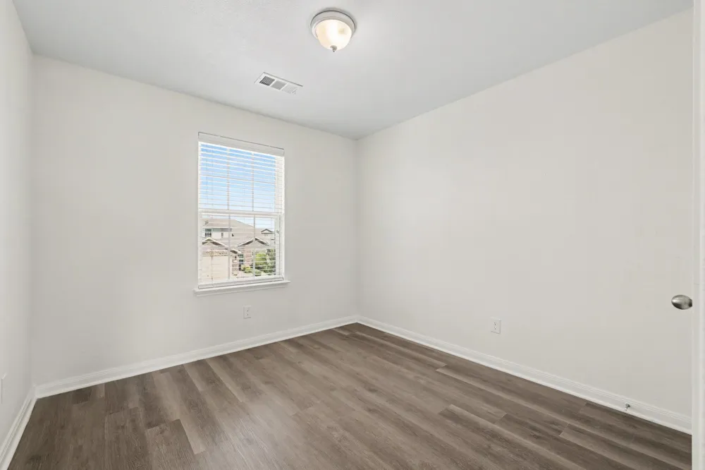 1623 Park Trails Boulevard Princeton, TX 75407