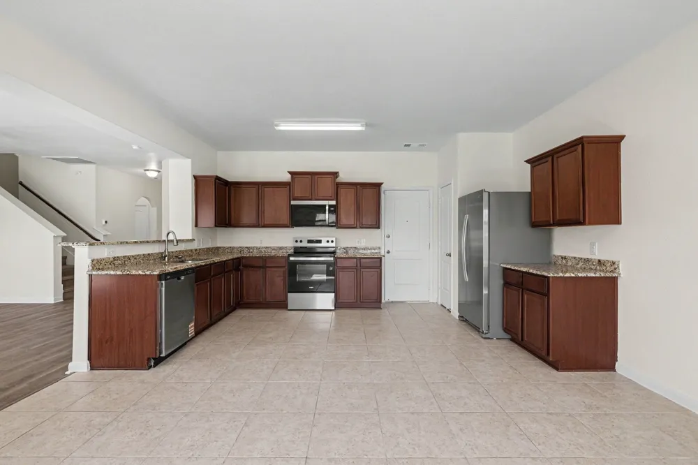 1623 Park Trails Boulevard Princeton, TX 75407