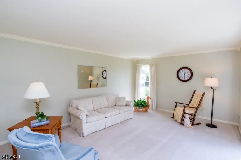 25 Farmhouse Rd Alexandria, NJ 08848