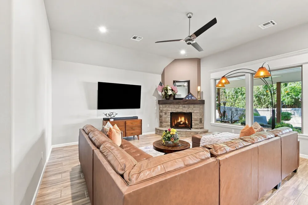 11920 S 68th East Avenue Bixby, OK 74008