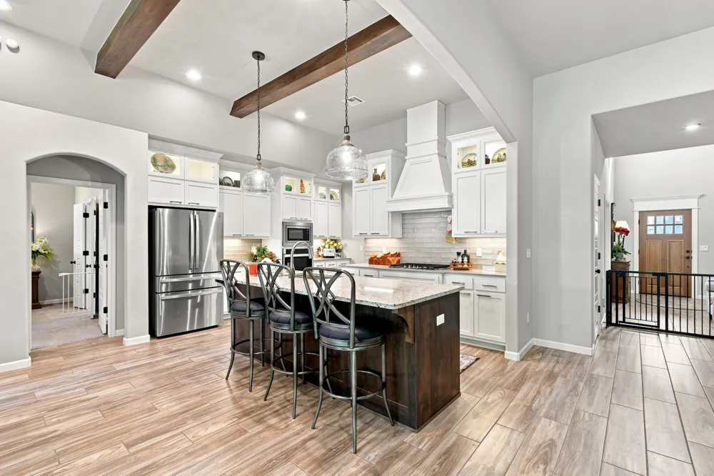 11920 S 68th East Avenue Bixby, OK 74008
