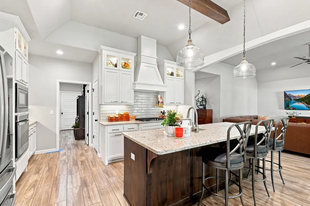 11920 S 68th East Avenue Bixby, OK 74008