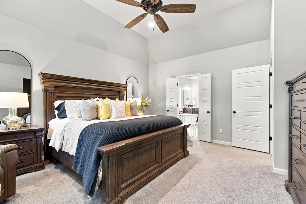 11920 S 68th East Avenue Bixby, OK 74008