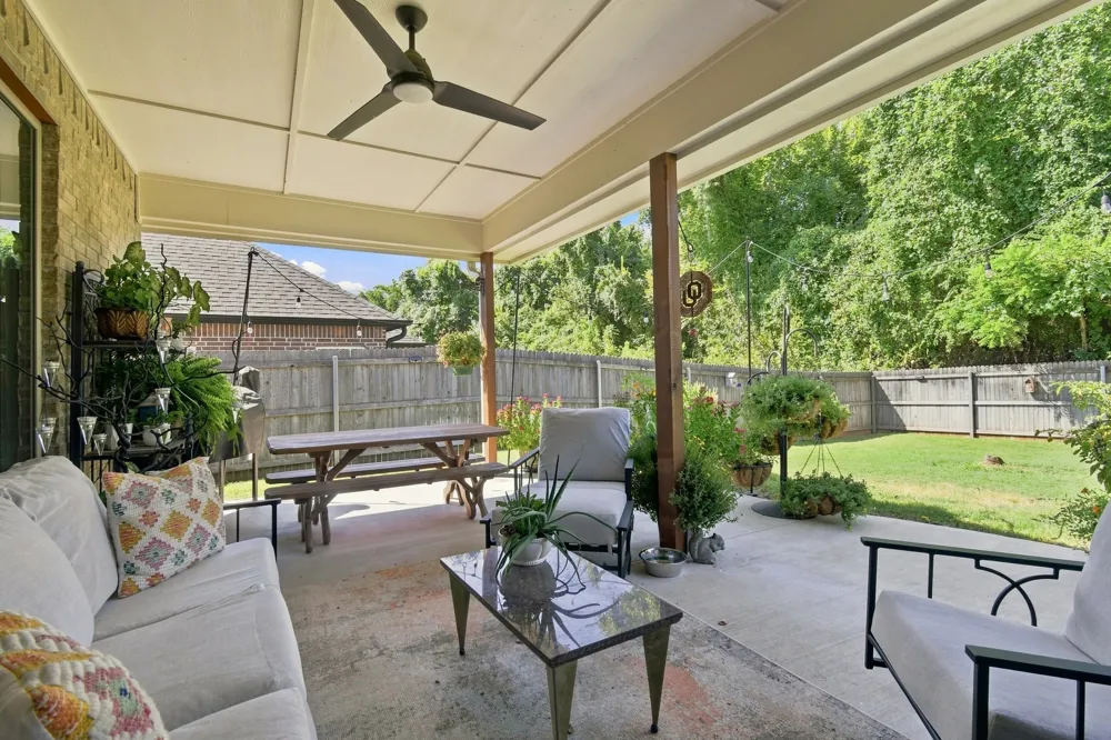 11920 S 68th East Avenue Bixby, OK 74008