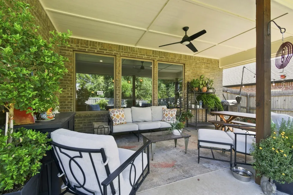 11920 S 68th East Avenue Bixby, OK 74008