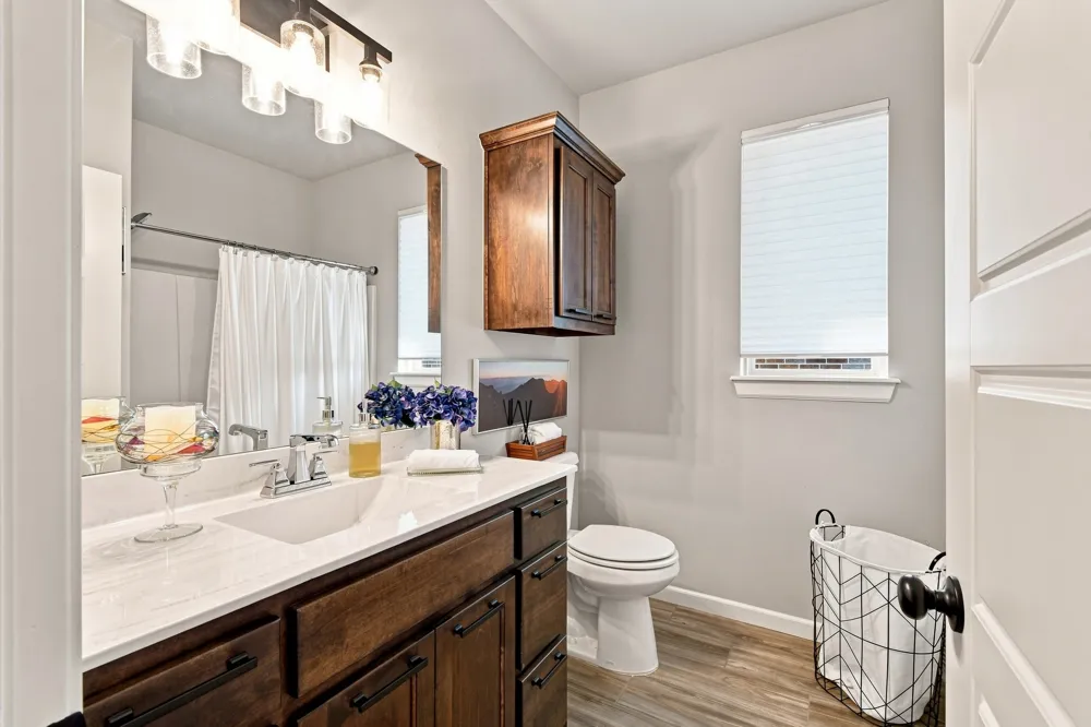 11920 S 68th East Avenue Bixby, OK 74008