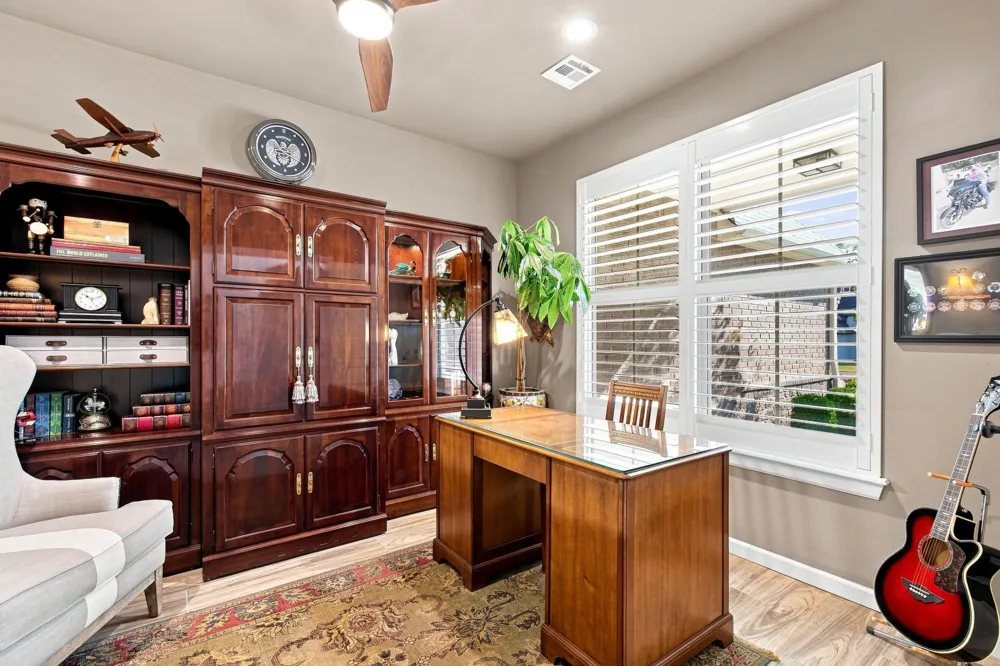 11920 S 68th East Avenue Bixby, OK 74008
