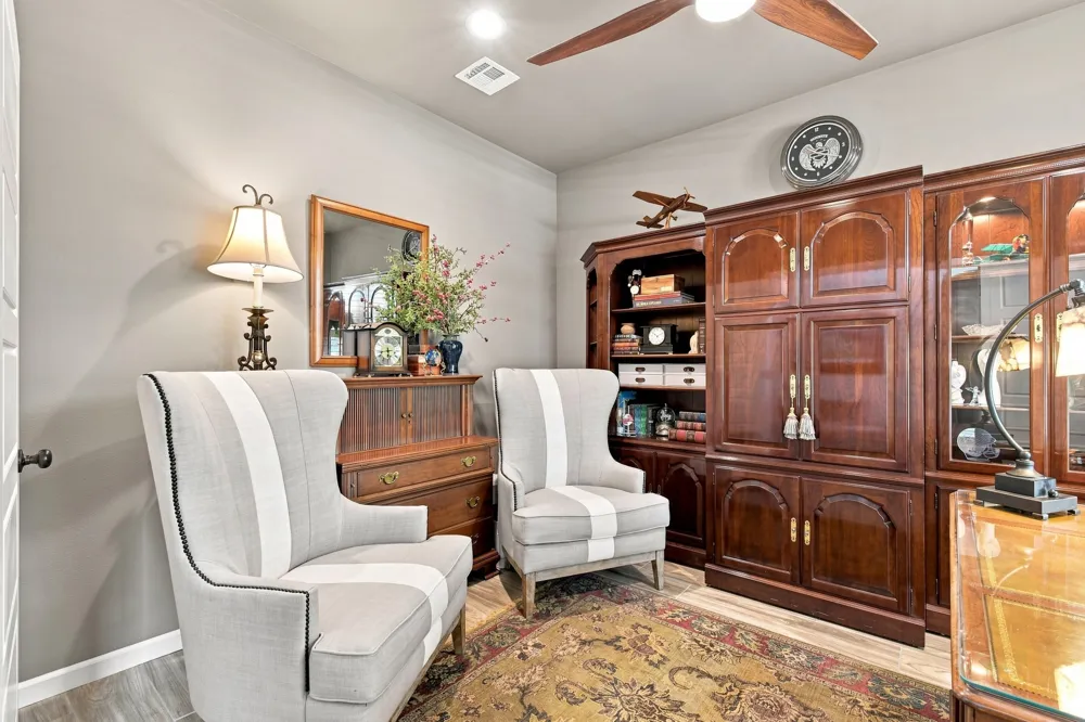 11920 S 68th East Avenue Bixby, OK 74008