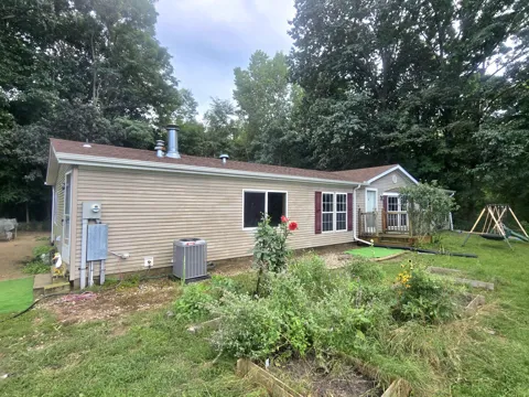 251 Millburg Drive
