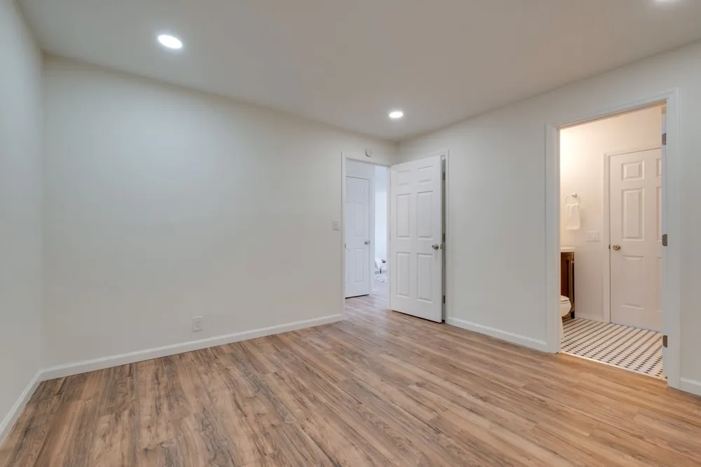611 Boscobel St #Unit B Nashville, TN 37206