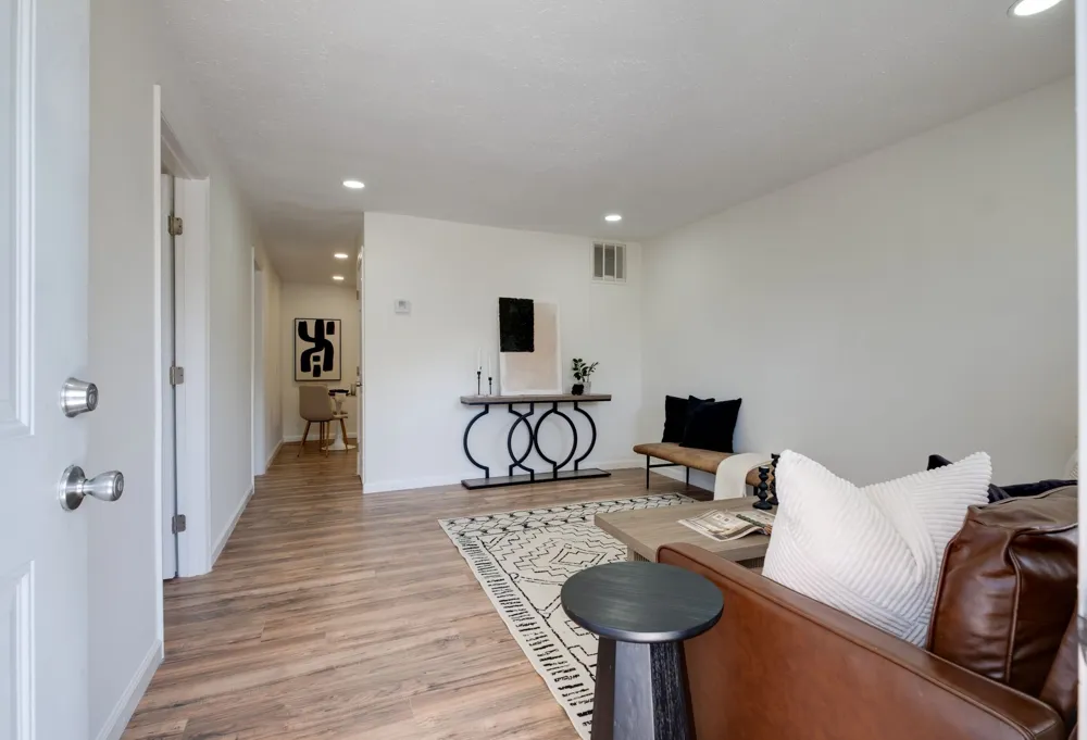 611 Boscobel St #Unit B Nashville, TN 37206