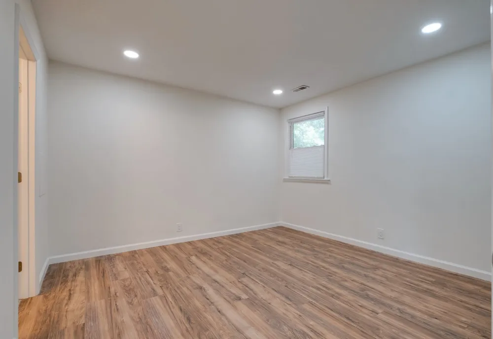 611 Boscobel St #Unit B Nashville, TN 37206