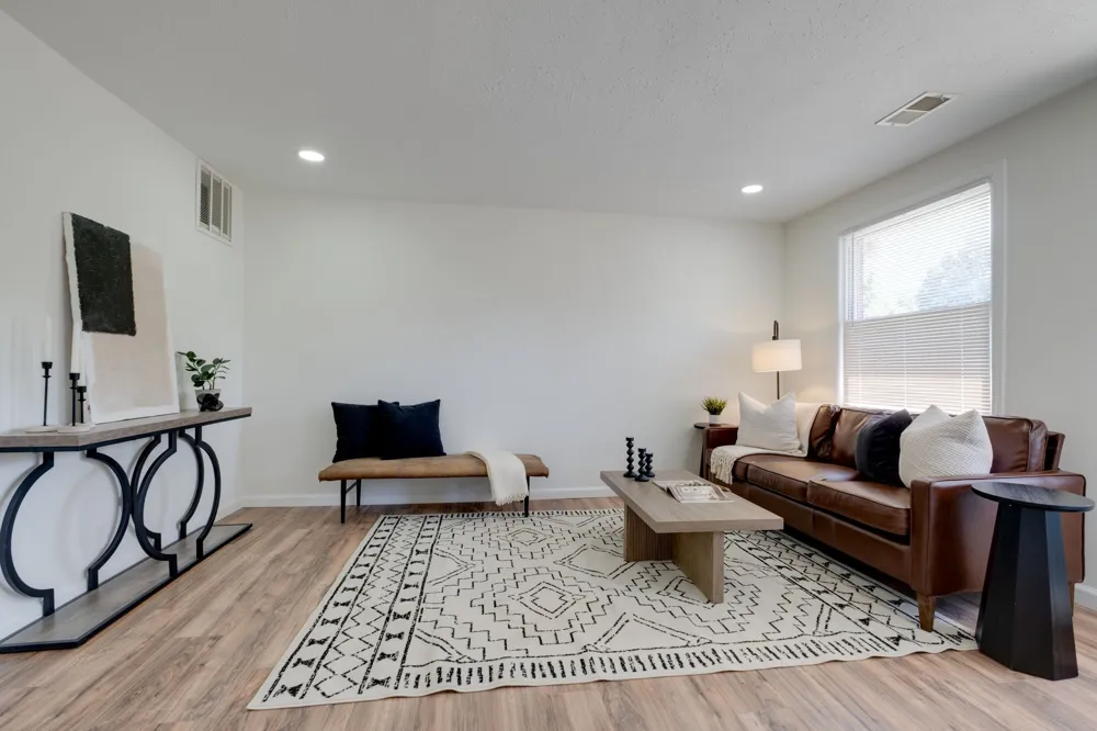 611 Boscobel St #Unit B Nashville, TN 37206