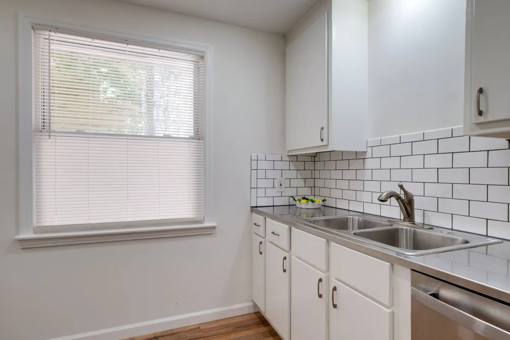 611 Boscobel St #Unit B Nashville, TN 37206