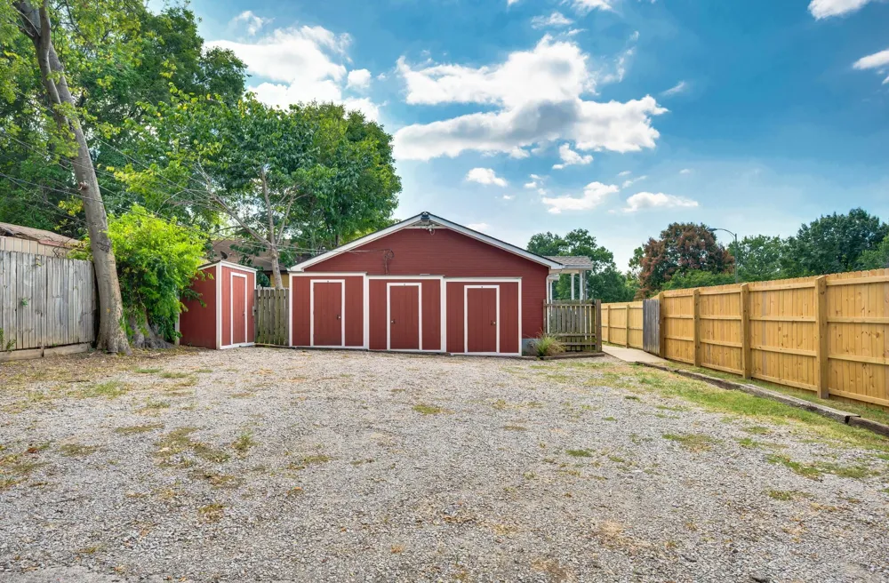 611 Boscobel St #Unit B Nashville, TN 37206
