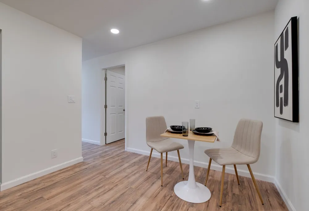 611 Boscobel St #Unit B Nashville, TN 37206