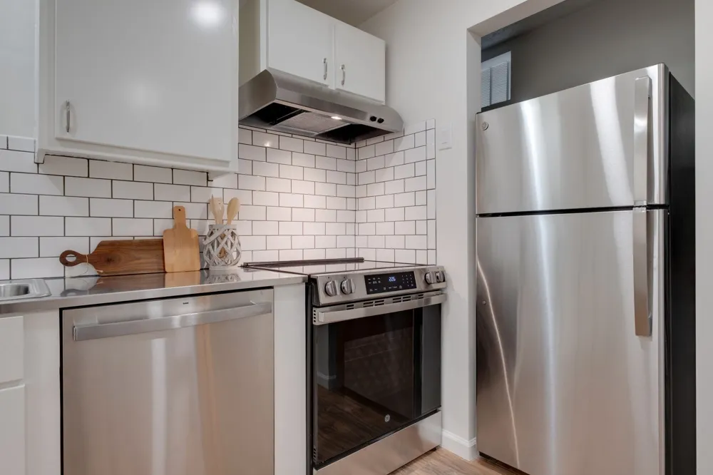 611 Boscobel St #Unit B Nashville, TN 37206