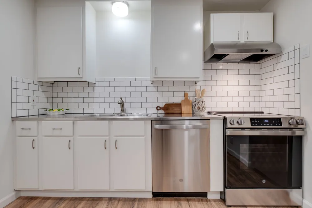 611 Boscobel St #Unit B Nashville, TN 37206